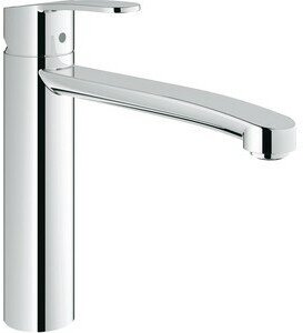 Смеситель для кухни Grohe Eurostyle Cosmopolitan (31124002)