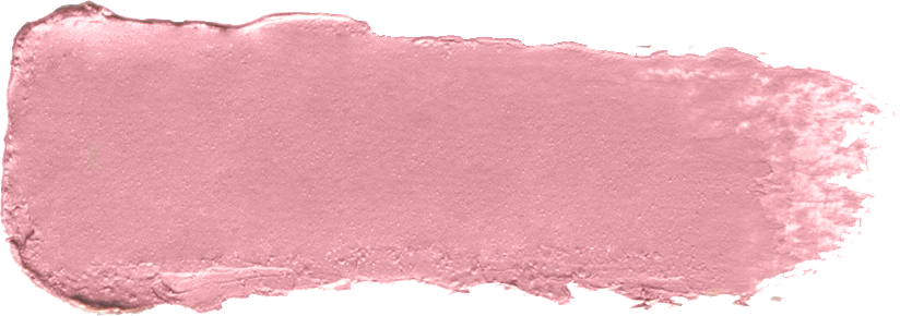 RELOUIS Помада губная жидкая матовая "Nude Matte" тон:17 Нежный светлый розовый