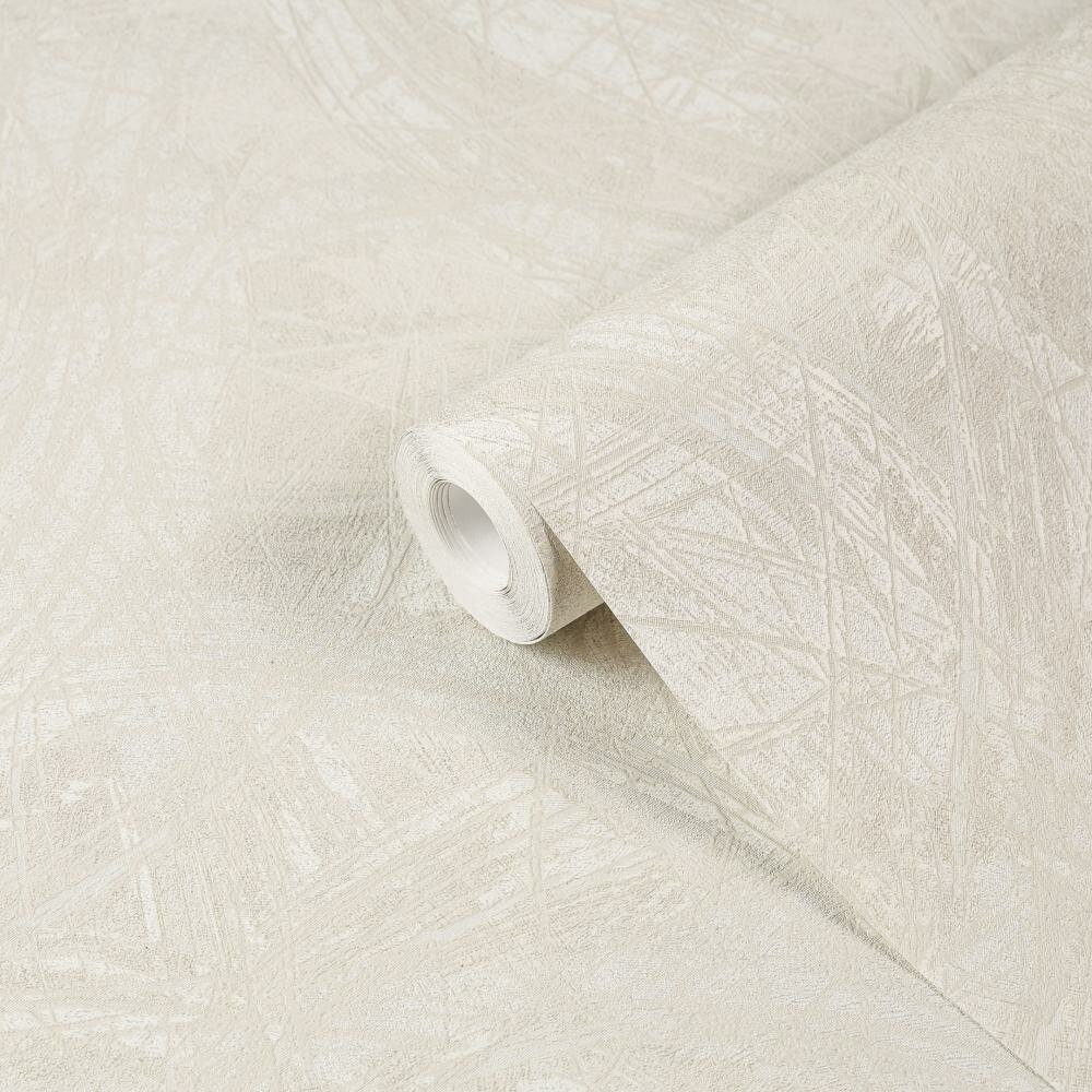 фото Обои компакт-винил на флизелиновой основе Ostima Rumba 88672 (1,06х10,05 м)