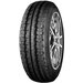 Авто шина FRONWAY DURAPLUS 36 205/75R16C 110/108R