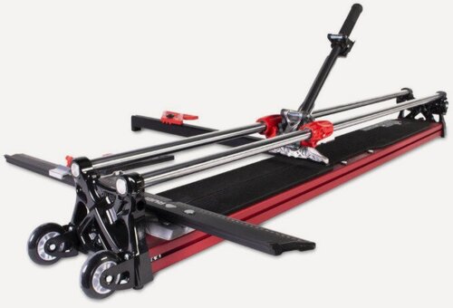 Изображение товара Плиткорез RUBI KING 1250
