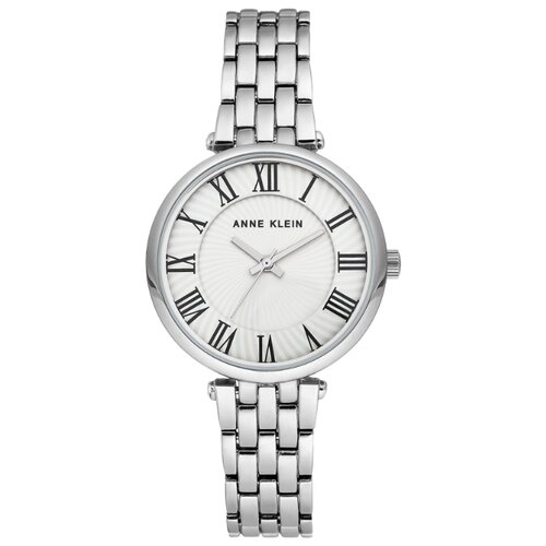 фото Наручные часы anne klein 3323wtsv