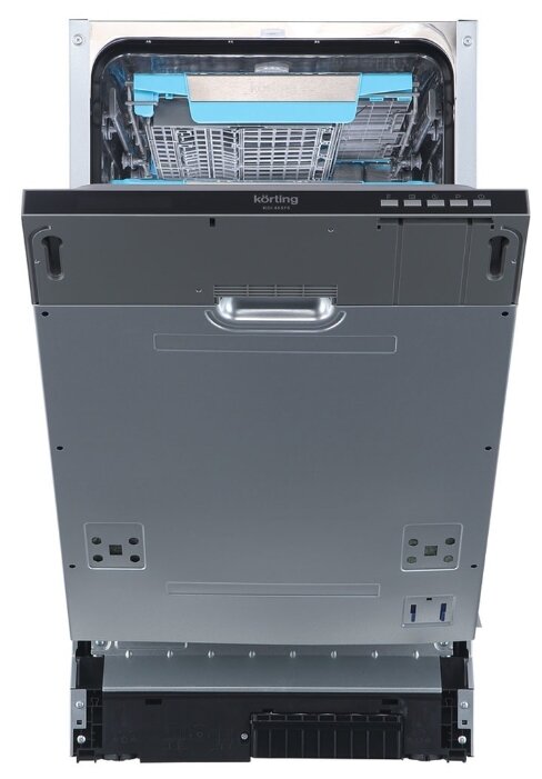 Посудомоечная