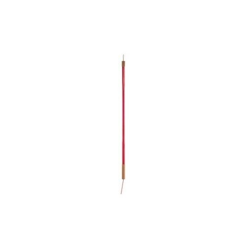 Подвесной светильник Seletti Neon-art 07749 Red