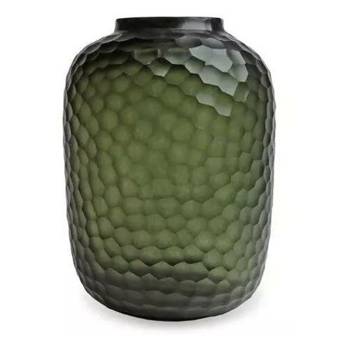 Ваза Bambola L, Guaxs