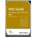 WD Жесткий диск WD SATA-III 18Tb WD181KRYZ Server Gold (7200rpm) 512Mb 3.5