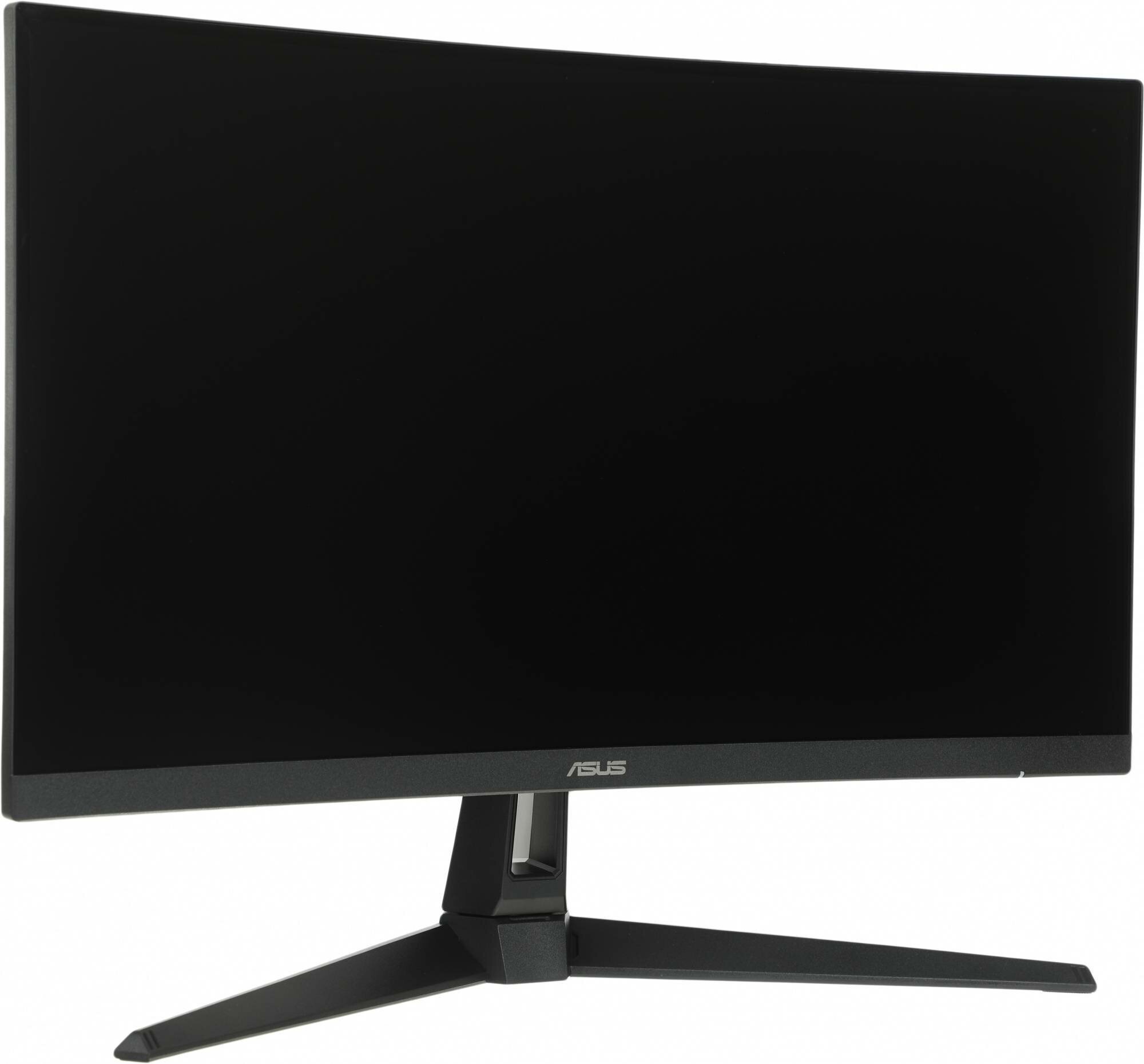 27" Монитор ASUS VG27VH1B 1920x1080 165 Гц *VA