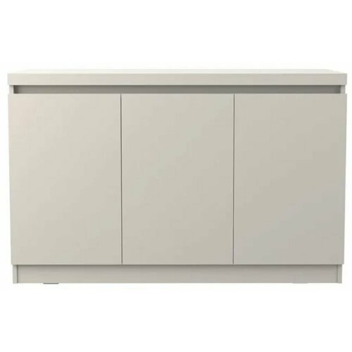 Буфет Manhattan Comfort TRUZZI 1.2 - SIDEBOARD-OFF WHITE