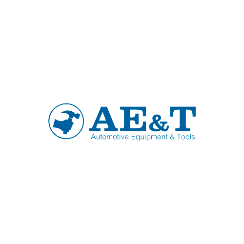 AE&T M221BP6220    AE&T   220 (2 )