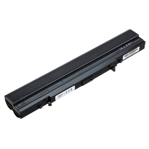 фото Аккумулятор pitatel bt-114