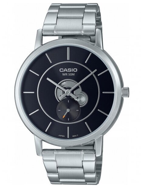 Наручные часы CASIO Collection