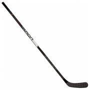 Клюшка Bauer Vapor 3X Grip S21 SR (1058560) flex 77 (92R)