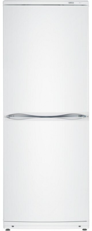 Холодильник ATLANT 4010-022
