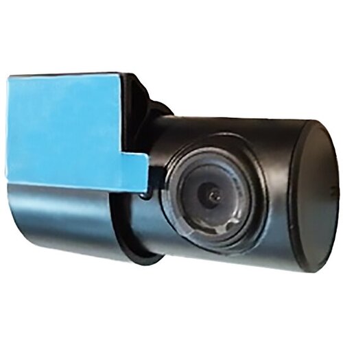 Автомобильная задняя камера JIEKEMI КМ500-1 GPS 111800₽