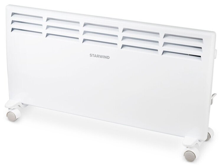 Конвектор Starwind SHV4520