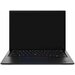 Ноутбук LENOVO ThinkPad L13 G3 черный 13.3