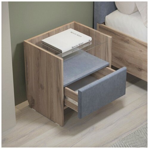 Тумба прикроватная 