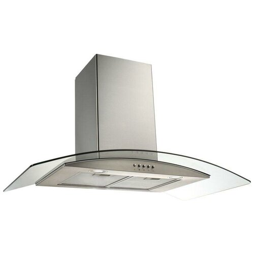 Вытяжка Oasis MD-60S P 1531500₽