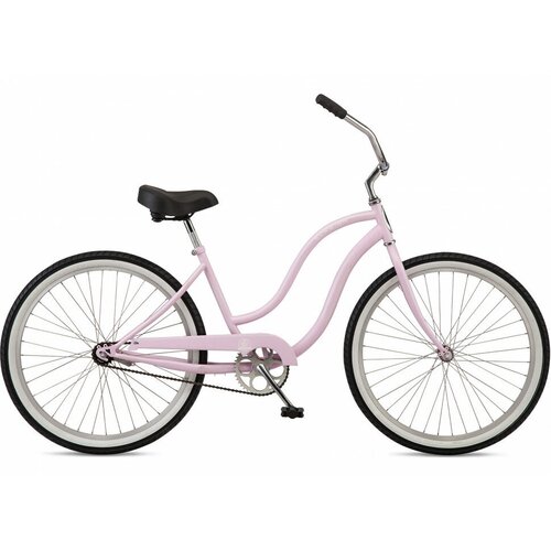 Велосипед Schwinn S1 WOMEN 26