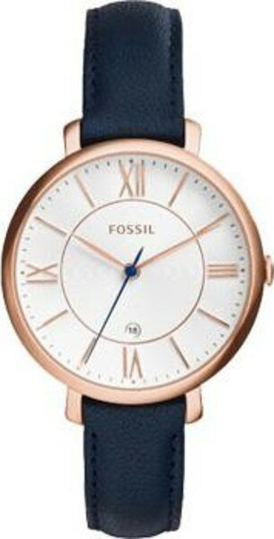 Наручные часы FOSSIL Jacqueline ES3843