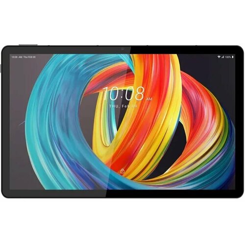 Планшет HTC A102 LTE 128Gb Silver 6971759902065 2126000₽