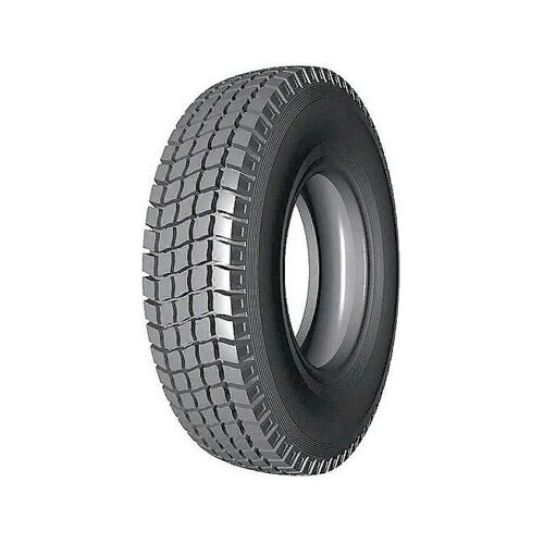 Летние шины Кама -310 11/0 R20 150/146K 16PR TT