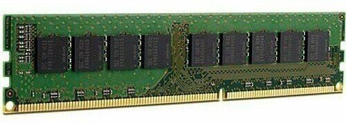 Оперативная память 8Gb DDR-III 1600MHz Kingston ECC OEM (KVR16E11/8)