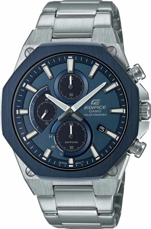 Наручные часы CASIO Edifice