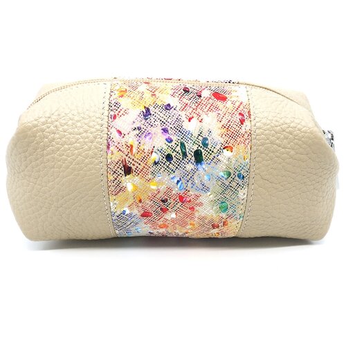 фото Косметичка женская taoko tanishi тт 1115-3016