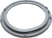 Манжета люка для стиральной машины Indesit, Ariston C00118008