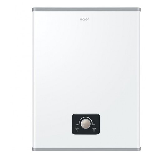 Водонагреватель накопитHAIER ES50V-F1M 50 л 153 кВт мехрегулировка тэн-нерж 2184800₽