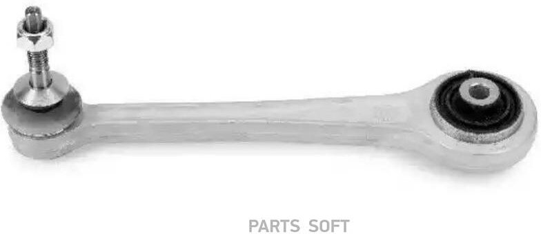MOOG BM-TC-3691 Рычаг подв задн верхн л/пр BMW 5 (E39 E60) 7 (E65 E66) 6 (E63 E ()