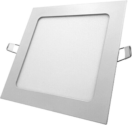 Светильник downlight Foton Lighting FL-LED PANEL-Q24 4000K 24Вт 2160Лм