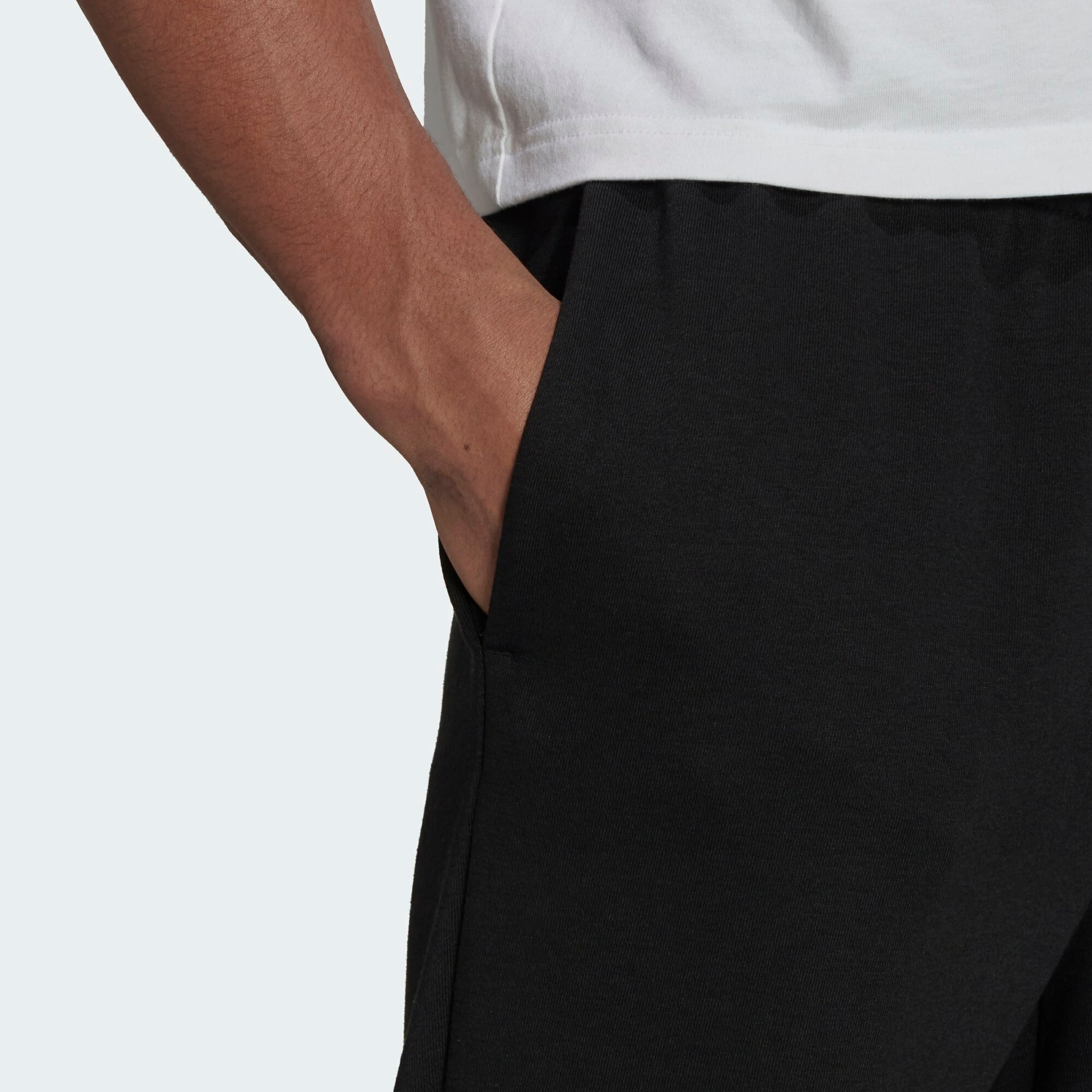 Брюки adidas Datcha Pant