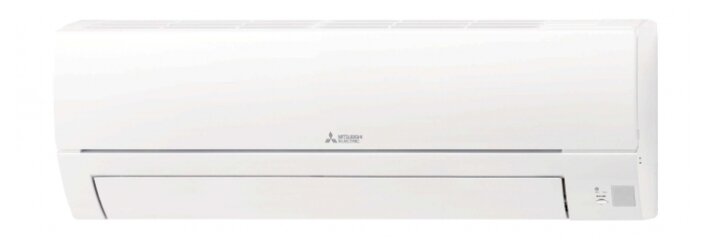 Настенная сплит-система Mitsubishi Electric MSZ-HR42VF / MUZ-HR42VF