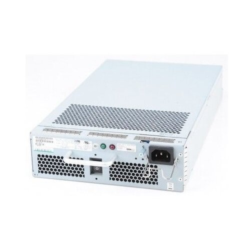 Блок питания Hitachi HDS AMS Power Supply [DF-F700-B1JA]