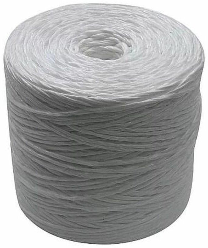 фото Шпагат полипропилен ШП-250