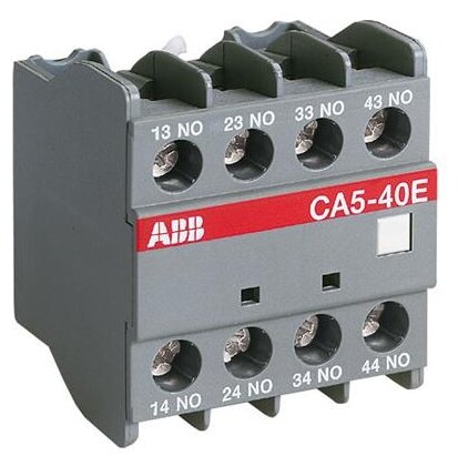 ABB 1SBN010040R1122