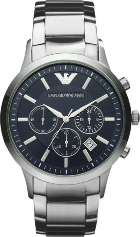 Наручные часы EMPORIO ARMANI Classic