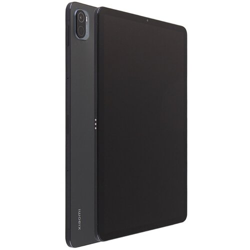 Планшет Xiaomi Pad 5 Global 6256Gb Wi-Fi Space Gray Qualcomm Snapdragon 860 29GHz6144Mb256GbWi-FiBluetoothCam1101600x2560Android 3200800₽