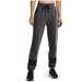 Брюки Under Armour Rival Terry Cb Jogger XS