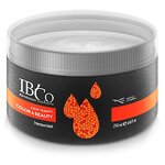 IBCo Color&Beauty Intensive Маска для окрашенных волос - изображение