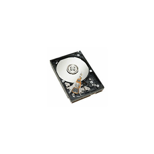 Для серверов HP Жесткий диск HP 354052-B21 60Gb 5400 SATA 2,5