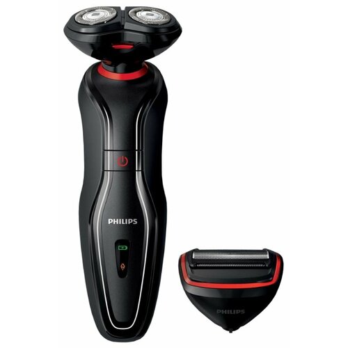 фото Электробритва philips s728