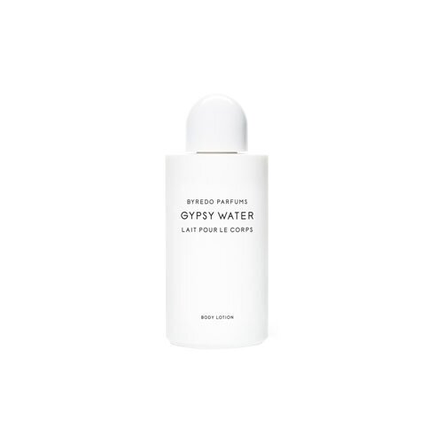 Гель для душа Byredo Gypsy Water 225 мл.