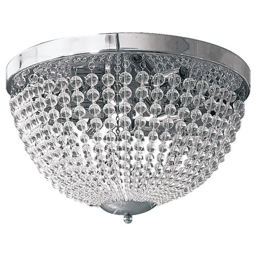 фото Люстра mw-light бриз 464018405