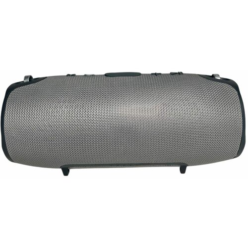 Портативная колонка XTREME Bluetooth Переносная аудиосистема Колонка портативная беспроводная 61000₽