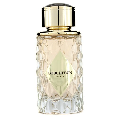 Boucheron парфюмерная вода Place Vendome, 100 мл