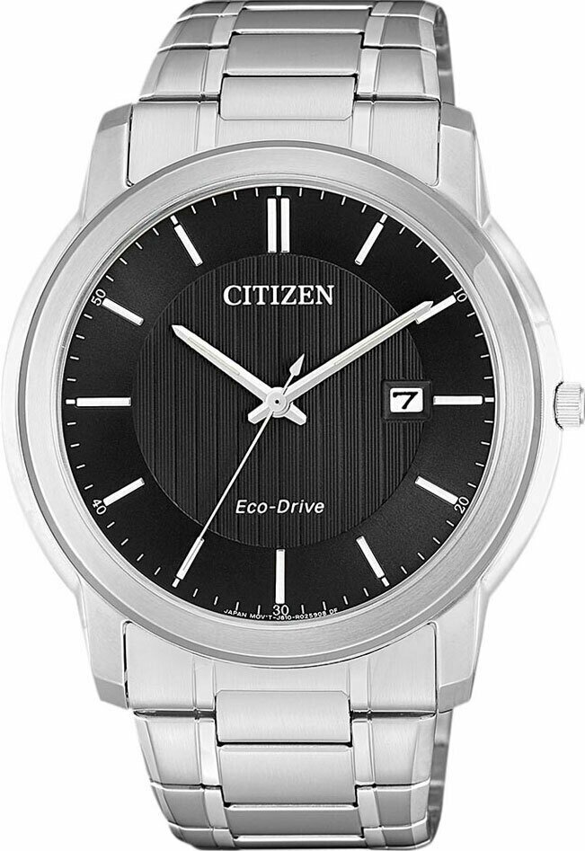 Наручные часы CITIZEN Eco-Drive