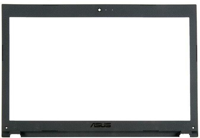 Рамка матрицы для ASUS PU551LA черная [90NB0551-R7B000]